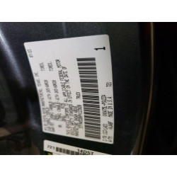 2023 TOYOTA TUNDRA 5TFNA5DB8PX123820 52334176