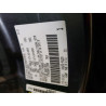 2023 TOYOTA TUNDRA 5TFNA5DB8PX123820 52334176