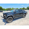 2021 TOYOTA TACOMA 3TMCZ5AN5MM416557 53093436