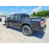 2021 TOYOTA TACOMA 3TMCZ5AN5MM416557 53093436