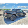 2021 TOYOTA TACOMA 3TMCZ5AN5MM416557 53093436