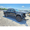 2021 TOYOTA TACOMA 3TMCZ5AN5MM416557 53093436
