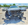 2021 TOYOTA TACOMA 3TMCZ5AN5MM416557 53093436