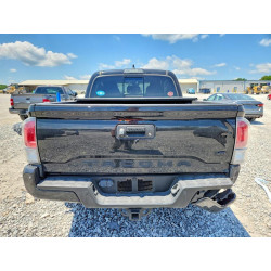 2021 TOYOTA TACOMA 3TMCZ5AN5MM416557 53093436