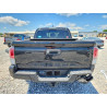 2021 TOYOTA TACOMA 3TMCZ5AN5MM416557 53093436
