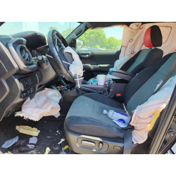 2021 TOYOTA TACOMA 3TMCZ5AN5MM416557 53093436