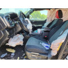 2021 TOYOTA TACOMA 3TMCZ5AN5MM416557 53093436