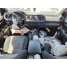 2021 TOYOTA TACOMA 3TMCZ5AN5MM416557 53093436
