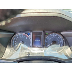 2021 TOYOTA TACOMA 3TMCZ5AN5MM416557 53093436
