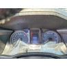 2021 TOYOTA TACOMA 3TMCZ5AN5MM416557 53093436