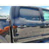 2021 TOYOTA TACOMA 3TMCZ5AN5MM416557 53093436