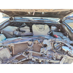 2021 TOYOTA TACOMA 3TMCZ5AN5MM416557 53093436