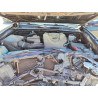 2021 TOYOTA TACOMA 3TMCZ5AN5MM416557 53093436