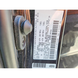 2021 TOYOTA TACOMA 3TMCZ5AN5MM416557 53093436