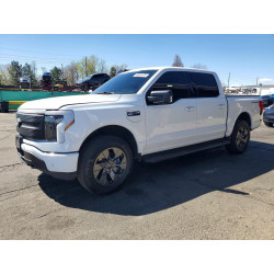 2025 FORD F150 1FT6W3L72SWG02305 51297916