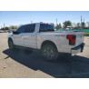 2025 FORD F150 1FT6W3L72SWG02305 51297916