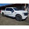 2025 FORD F150 1FT6W3L72SWG02305 51297916