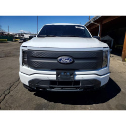 2025 FORD F150 1FT6W3L72SWG02305 51297916