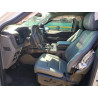 2025 FORD F150 1FT6W3L72SWG02305 51297916
