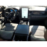 2025 FORD F150 1FT6W3L72SWG02305 51297916