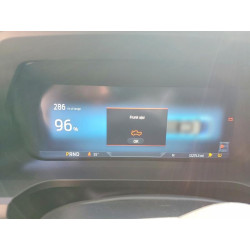 2025 FORD F150 1FT6W3L72SWG02305 51297916