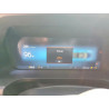 2025 FORD F150 1FT6W3L72SWG02305 51297916