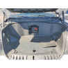 2025 FORD F150 1FT6W3L72SWG02305 51297916