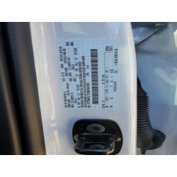 2025 FORD F150 1FT6W3L72SWG02305 51297916