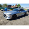 2021 FORD MUSTANG 1FA6P8CFXM5128474 53197566