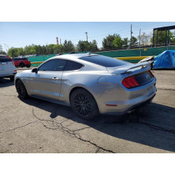 2021 FORD MUSTANG 1FA6P8CFXM5128474 53197566
