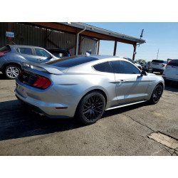 2021 FORD MUSTANG 1FA6P8CFXM5128474 53197566