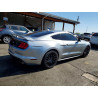 2021 FORD MUSTANG 1FA6P8CFXM5128474 53197566