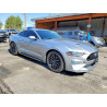 2021 FORD MUSTANG 1FA6P8CFXM5128474 53197566