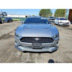 2021 FORD MUSTANG 1FA6P8CFXM5128474 53197566