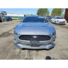 2021 FORD MUSTANG 1FA6P8CFXM5128474 53197566