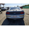 2021 FORD MUSTANG 1FA6P8CFXM5128474 53197566
