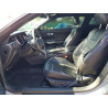2021 FORD MUSTANG 1FA6P8CFXM5128474 53197566