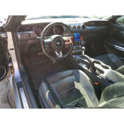 2021 FORD MUSTANG 1FA6P8CFXM5128474 53197566