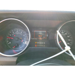2021 FORD MUSTANG 1FA6P8CFXM5128474 53197566