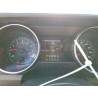 2021 FORD MUSTANG 1FA6P8CFXM5128474 53197566