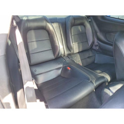 2021 FORD MUSTANG 1FA6P8CFXM5128474 53197566