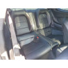 2021 FORD MUSTANG 1FA6P8CFXM5128474 53197566