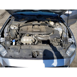 2021 FORD MUSTANG 1FA6P8CFXM5128474 53197566