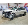2025 FORD ESCAPE 1FMCU9NZ9SUA72139 52164776