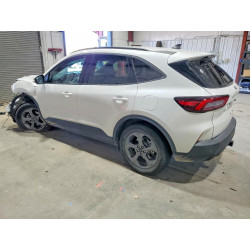 2025 FORD ESCAPE 1FMCU9NZ9SUA72139 52164776
