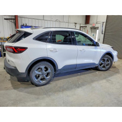 2025 FORD ESCAPE 1FMCU9NZ9SUA72139 52164776