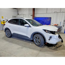 2025 FORD ESCAPE 1FMCU9NZ9SUA72139 52164776