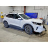 2025 FORD ESCAPE 1FMCU9NZ9SUA72139 52164776