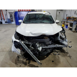 2025 FORD ESCAPE 1FMCU9NZ9SUA72139 52164776