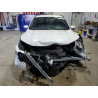 2025 FORD ESCAPE 1FMCU9NZ9SUA72139 52164776
